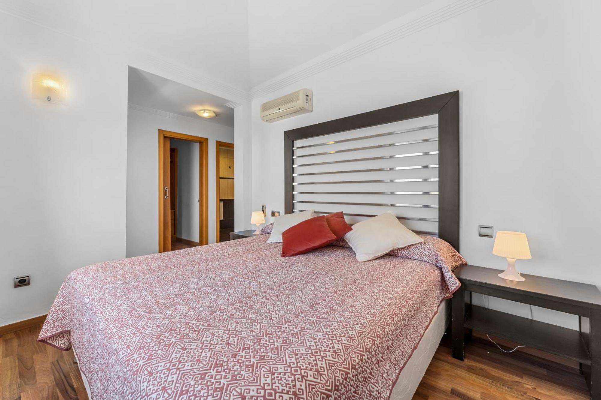 Siesta Suites Lanzarote Yaiza  Luaran gambar