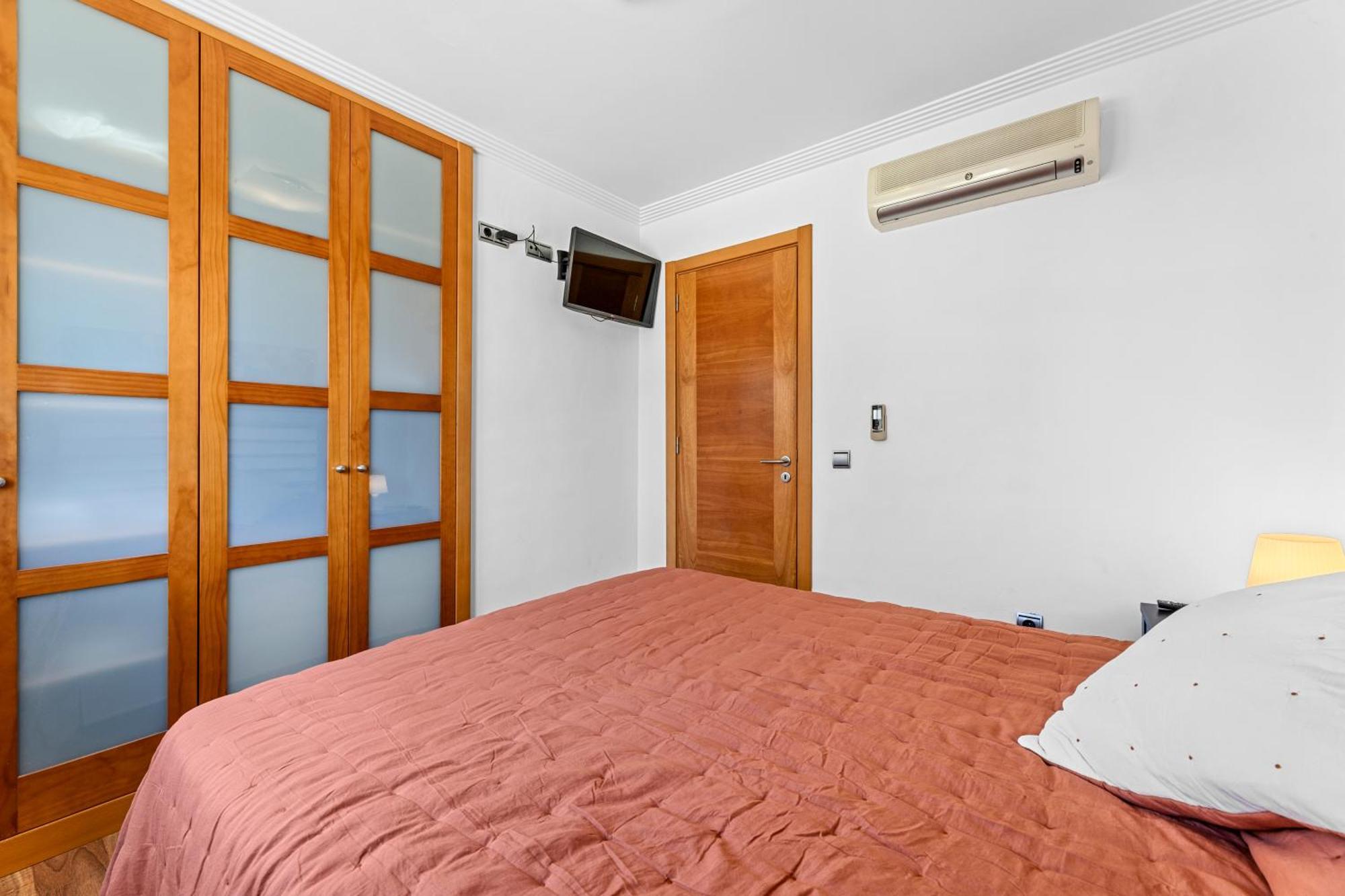 Siesta Suites Lanzarote Yaiza  Luaran gambar